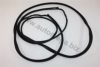 AUTOMEGA 1001100270 Seal, windscreen